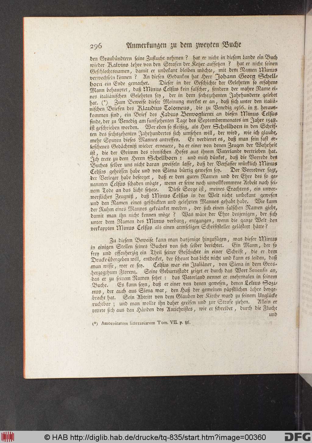 http://diglib.hab.de/drucke/tq-835/00360.jpg