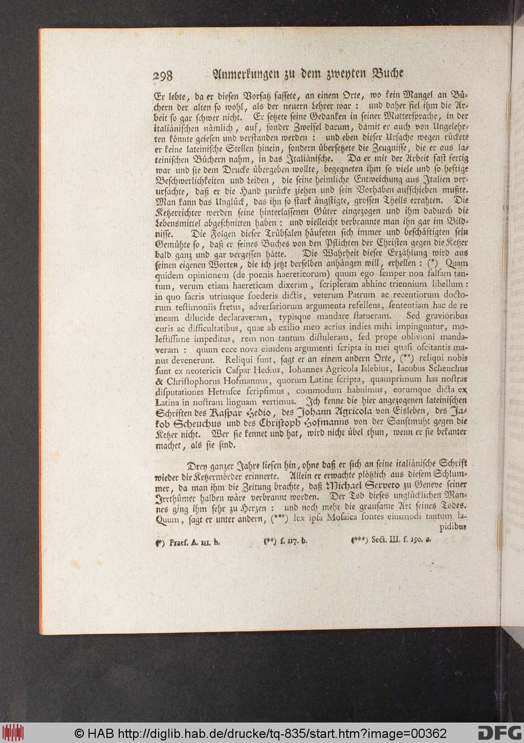 http://diglib.hab.de/drucke/tq-835/00362.jpg