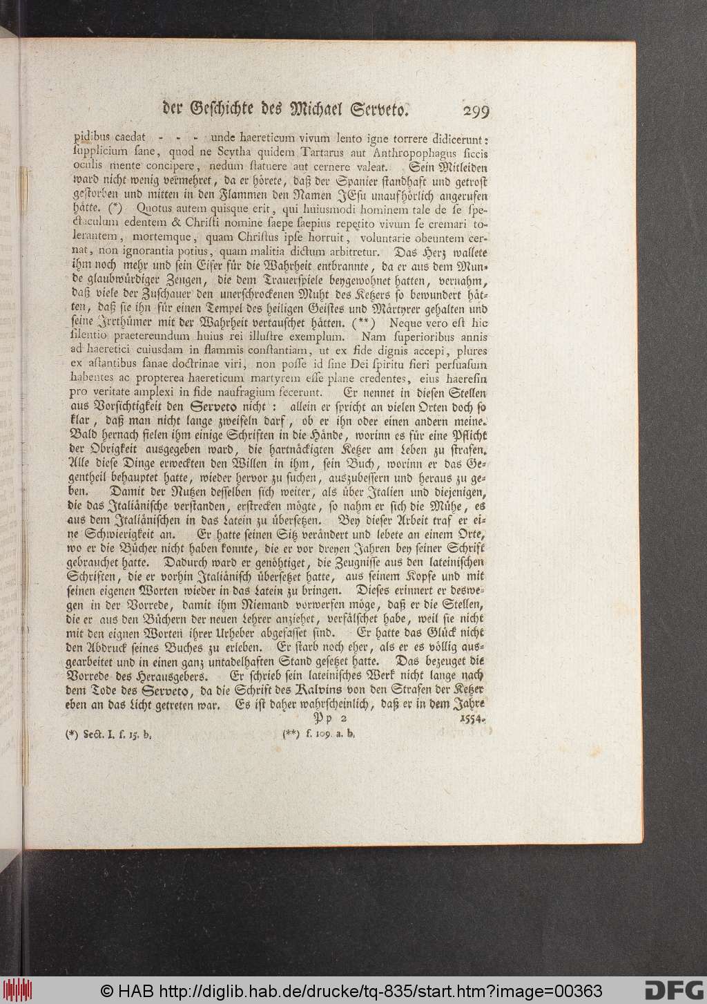 http://diglib.hab.de/drucke/tq-835/00363.jpg