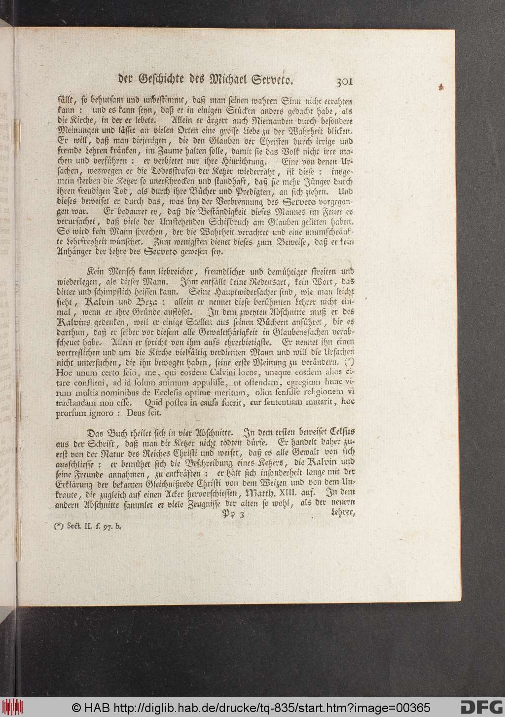 http://diglib.hab.de/drucke/tq-835/00365.jpg