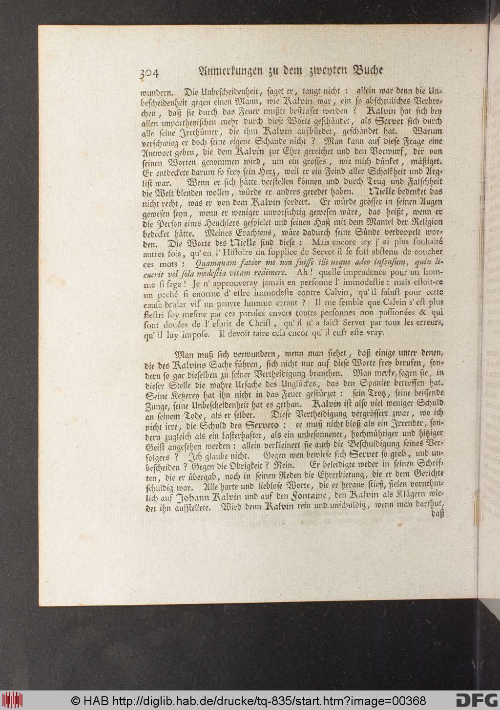 http://diglib.hab.de/drucke/tq-835/00368.jpg