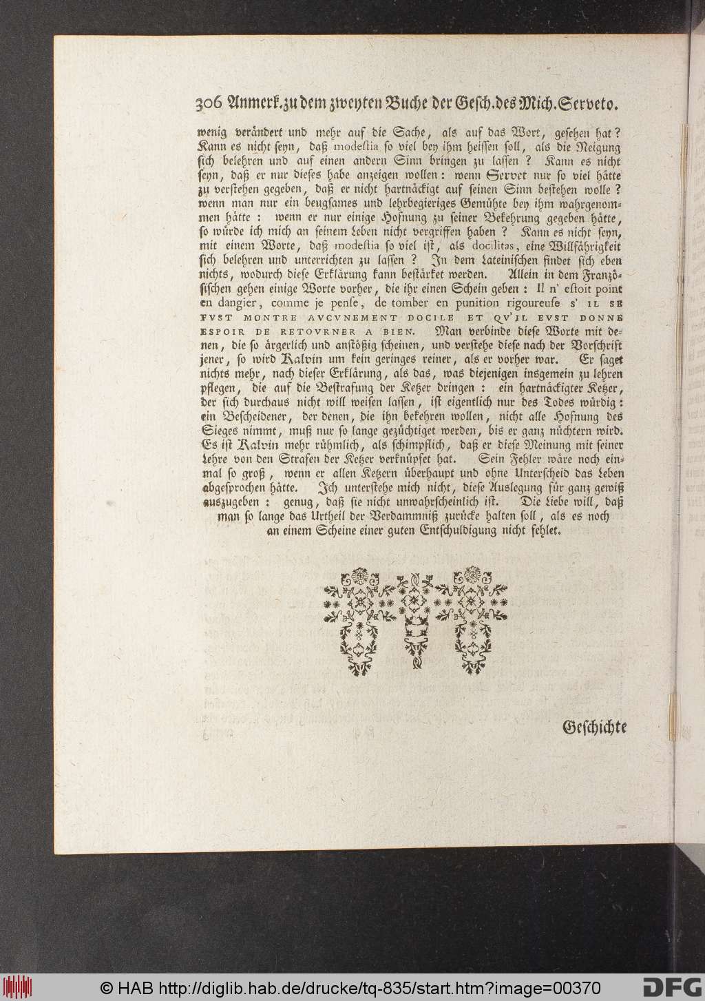 http://diglib.hab.de/drucke/tq-835/00370.jpg