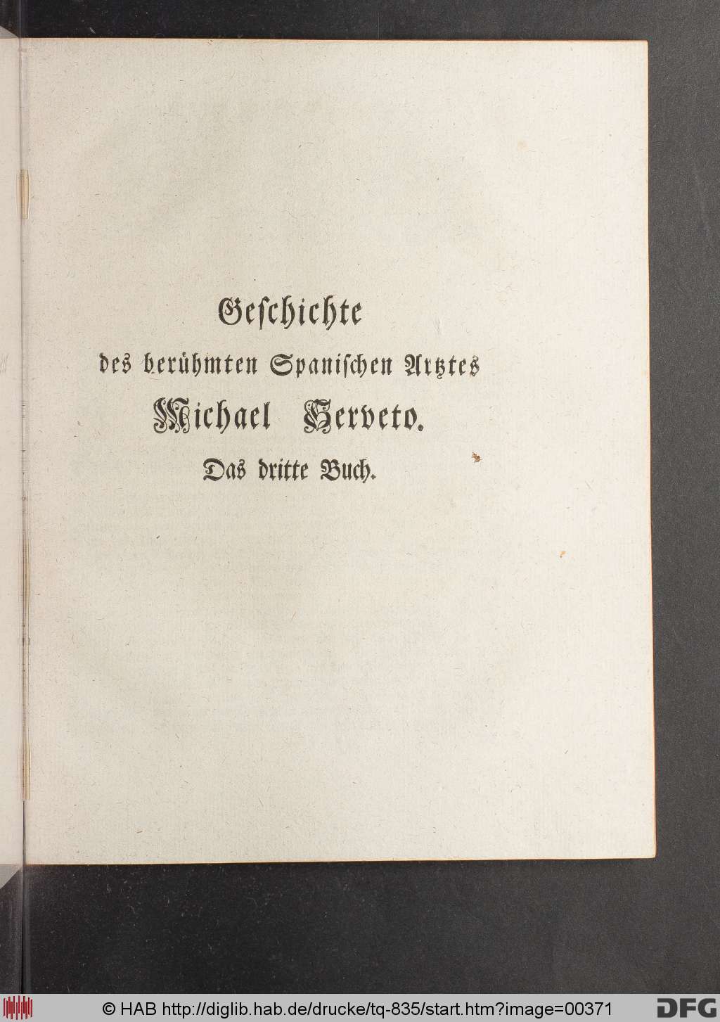 http://diglib.hab.de/drucke/tq-835/00371.jpg