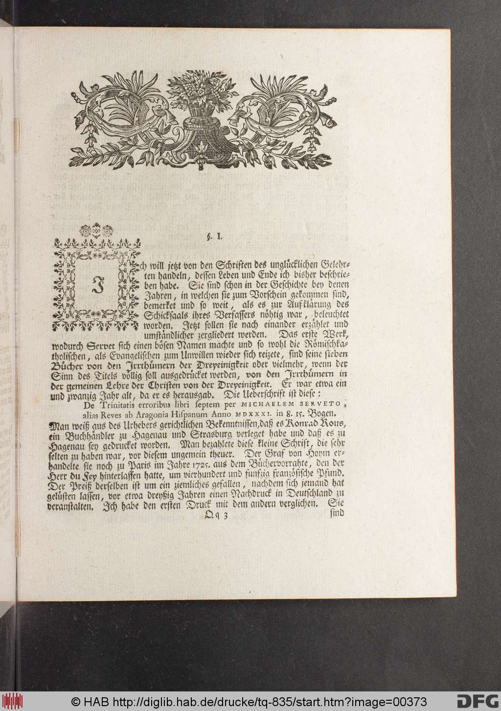 http://diglib.hab.de/drucke/tq-835/00373.jpg