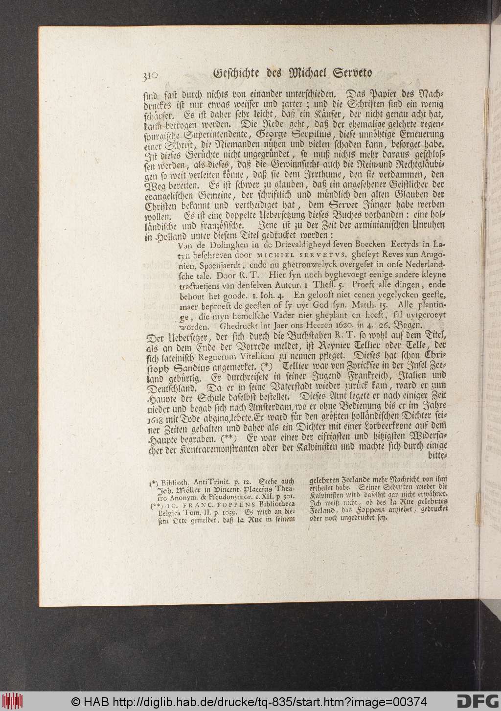 http://diglib.hab.de/drucke/tq-835/00374.jpg