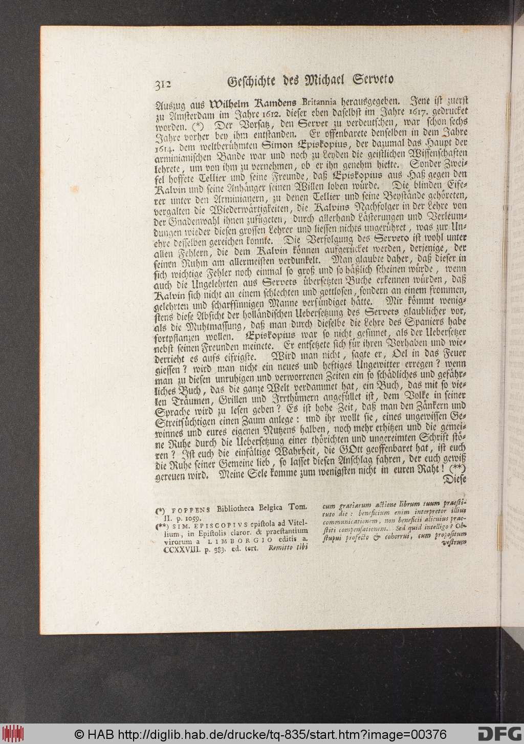 http://diglib.hab.de/drucke/tq-835/00376.jpg