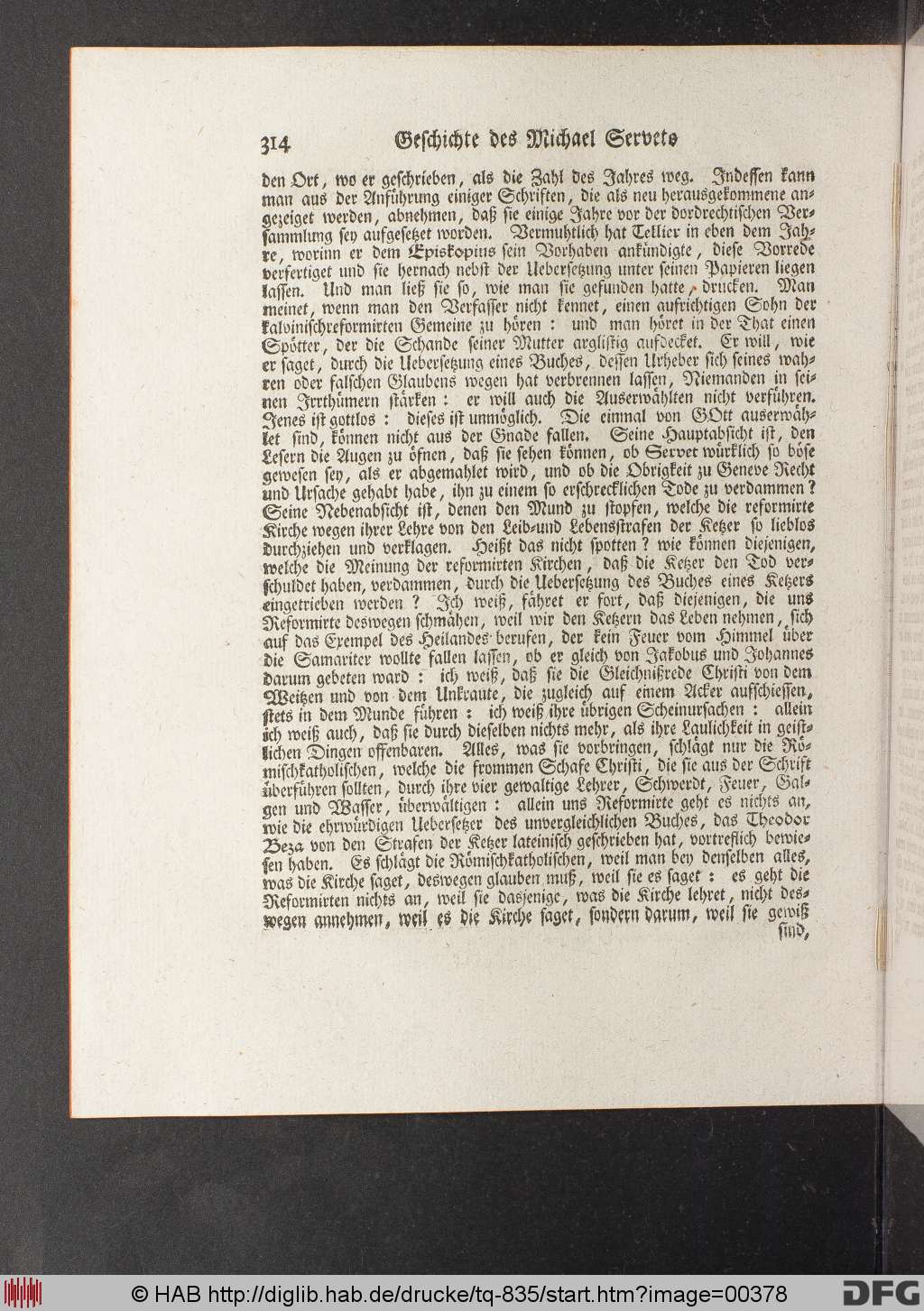 http://diglib.hab.de/drucke/tq-835/00378.jpg