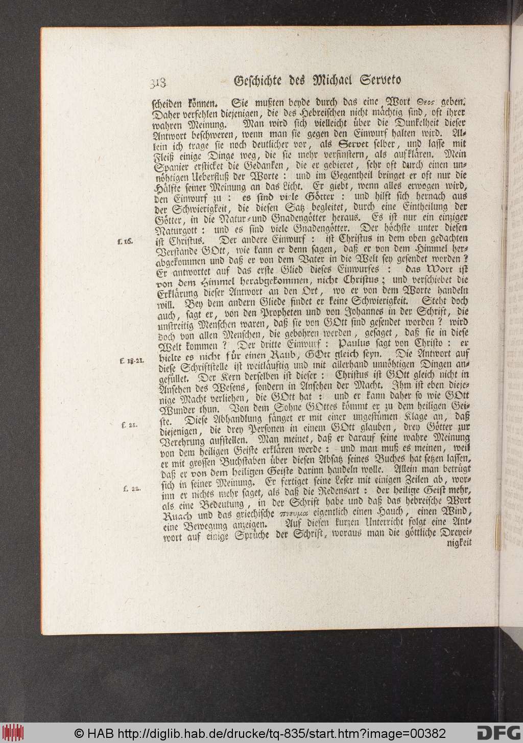 http://diglib.hab.de/drucke/tq-835/00382.jpg