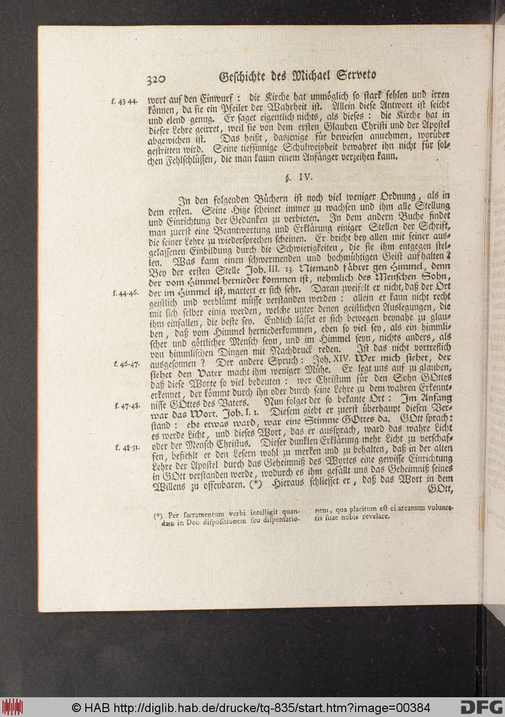 http://diglib.hab.de/drucke/tq-835/00384.jpg