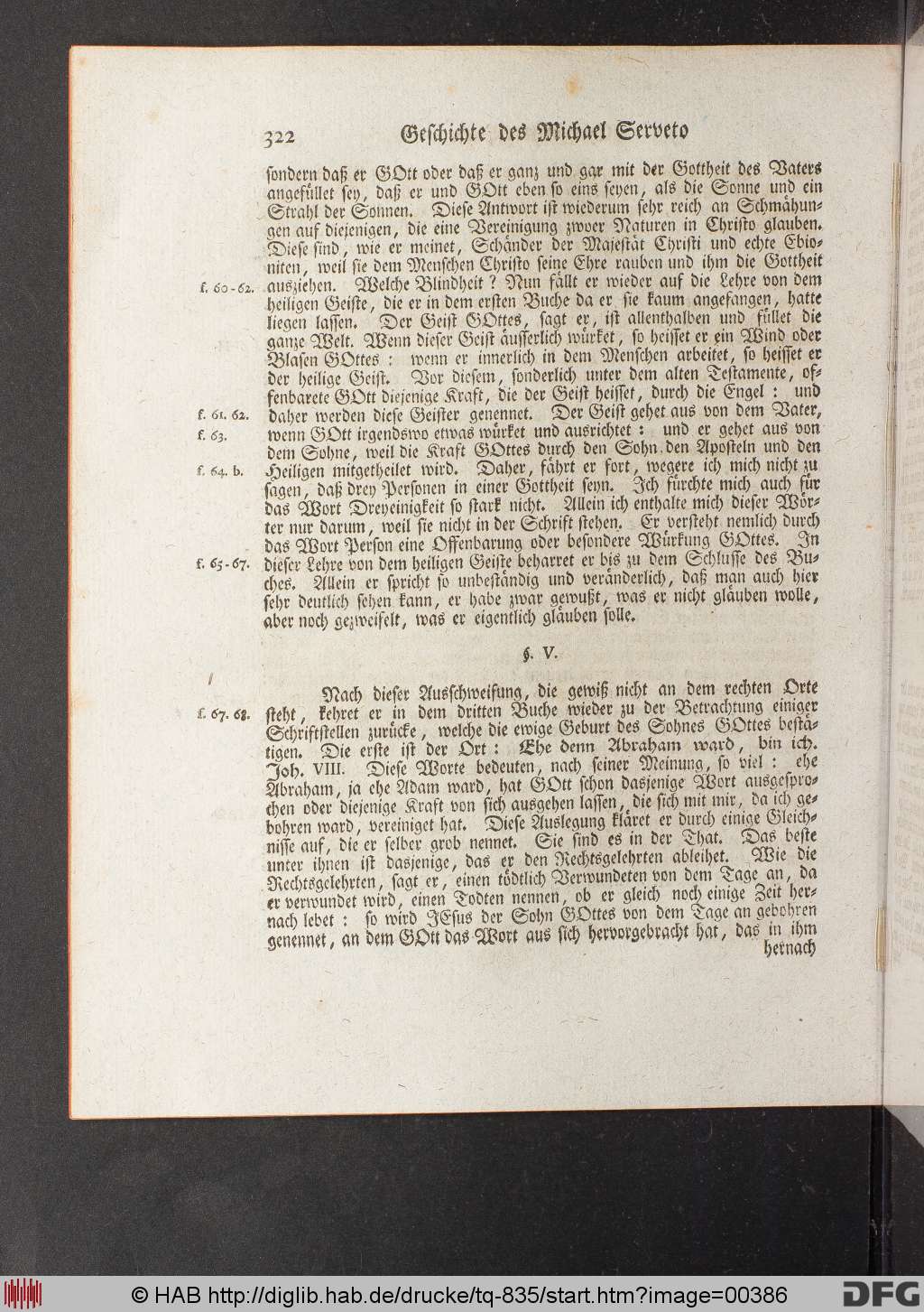 http://diglib.hab.de/drucke/tq-835/00386.jpg