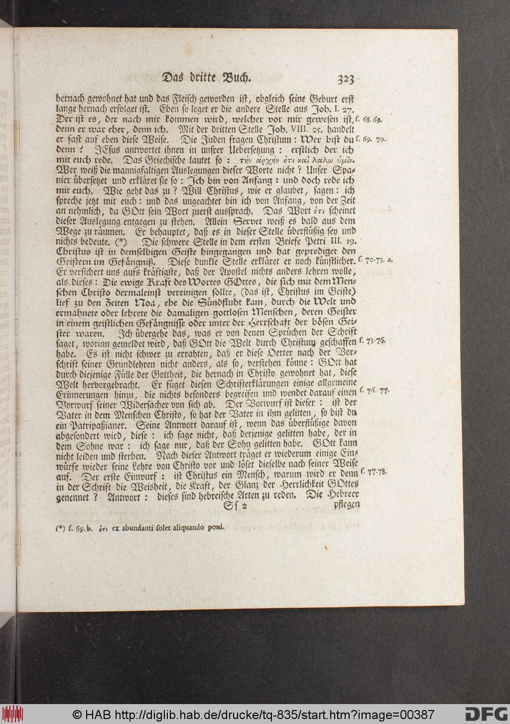 http://diglib.hab.de/drucke/tq-835/00387.jpg