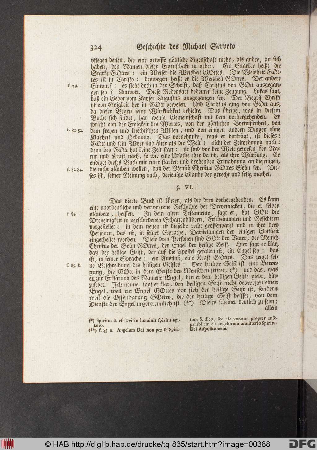 http://diglib.hab.de/drucke/tq-835/00388.jpg