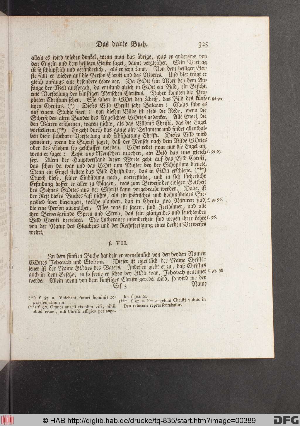 http://diglib.hab.de/drucke/tq-835/00389.jpg