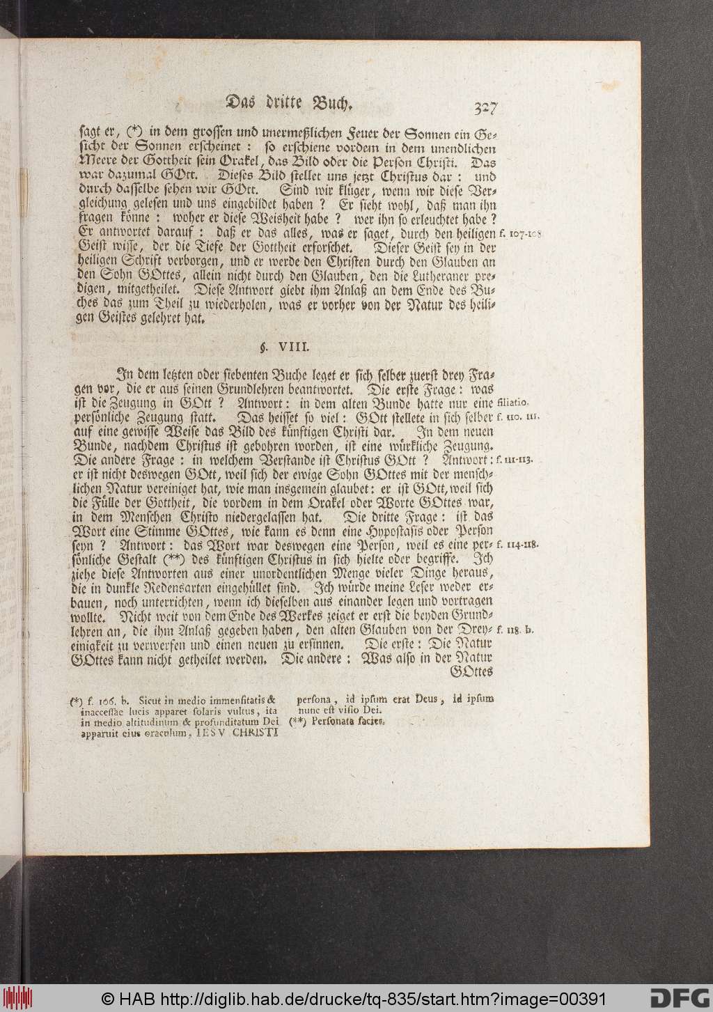 http://diglib.hab.de/drucke/tq-835/00391.jpg