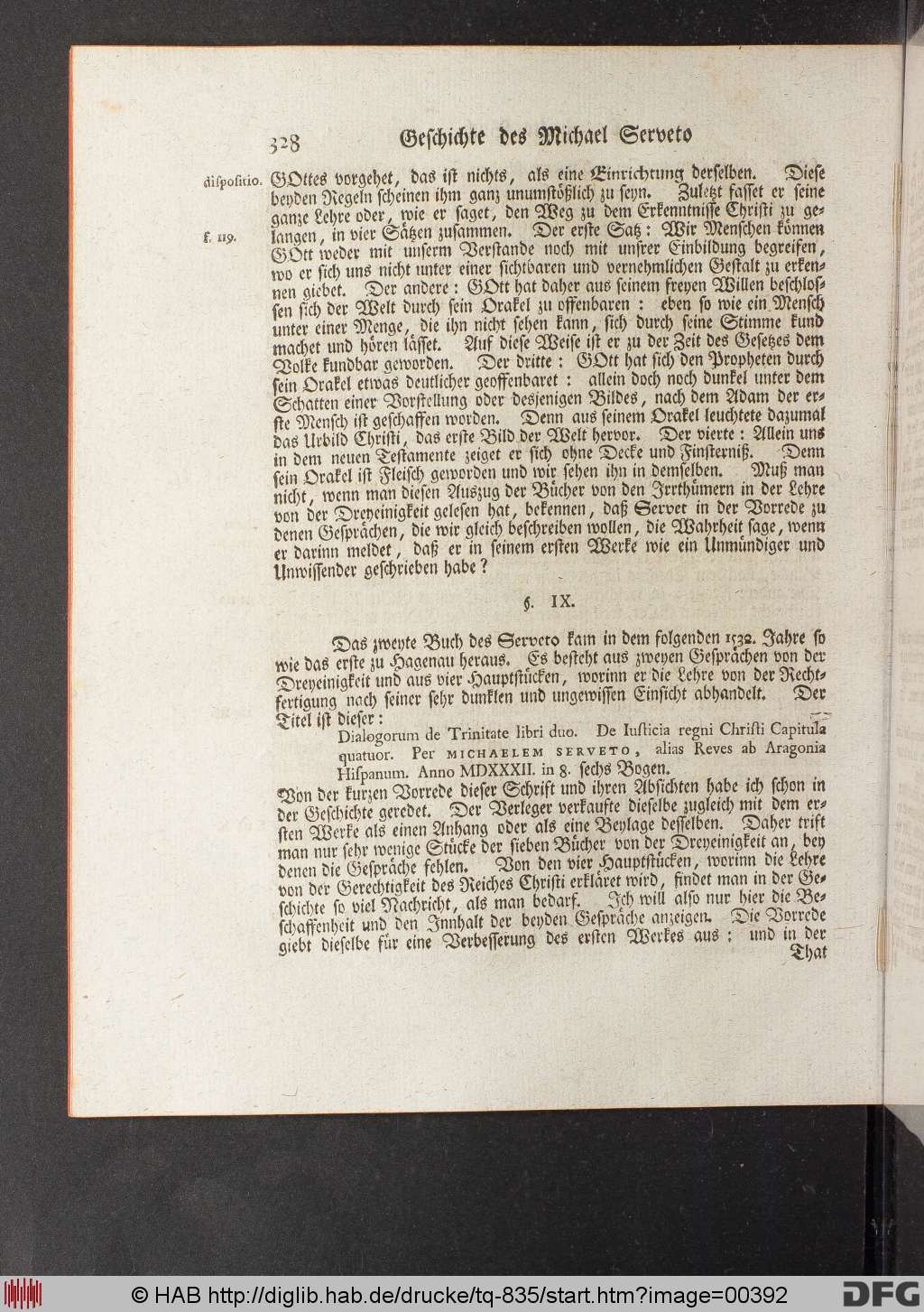 http://diglib.hab.de/drucke/tq-835/00392.jpg