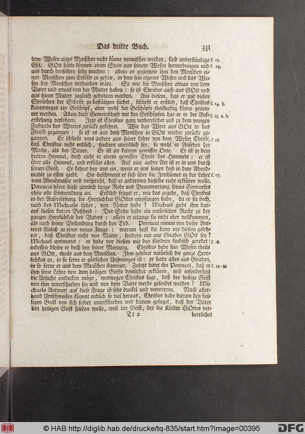 http://diglib.hab.de/drucke/tq-835/00395.jpg