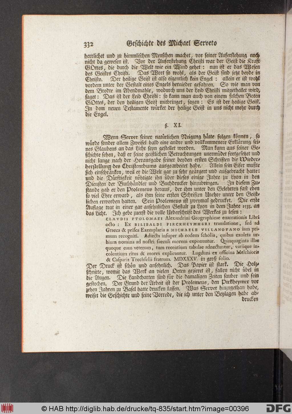 http://diglib.hab.de/drucke/tq-835/00396.jpg