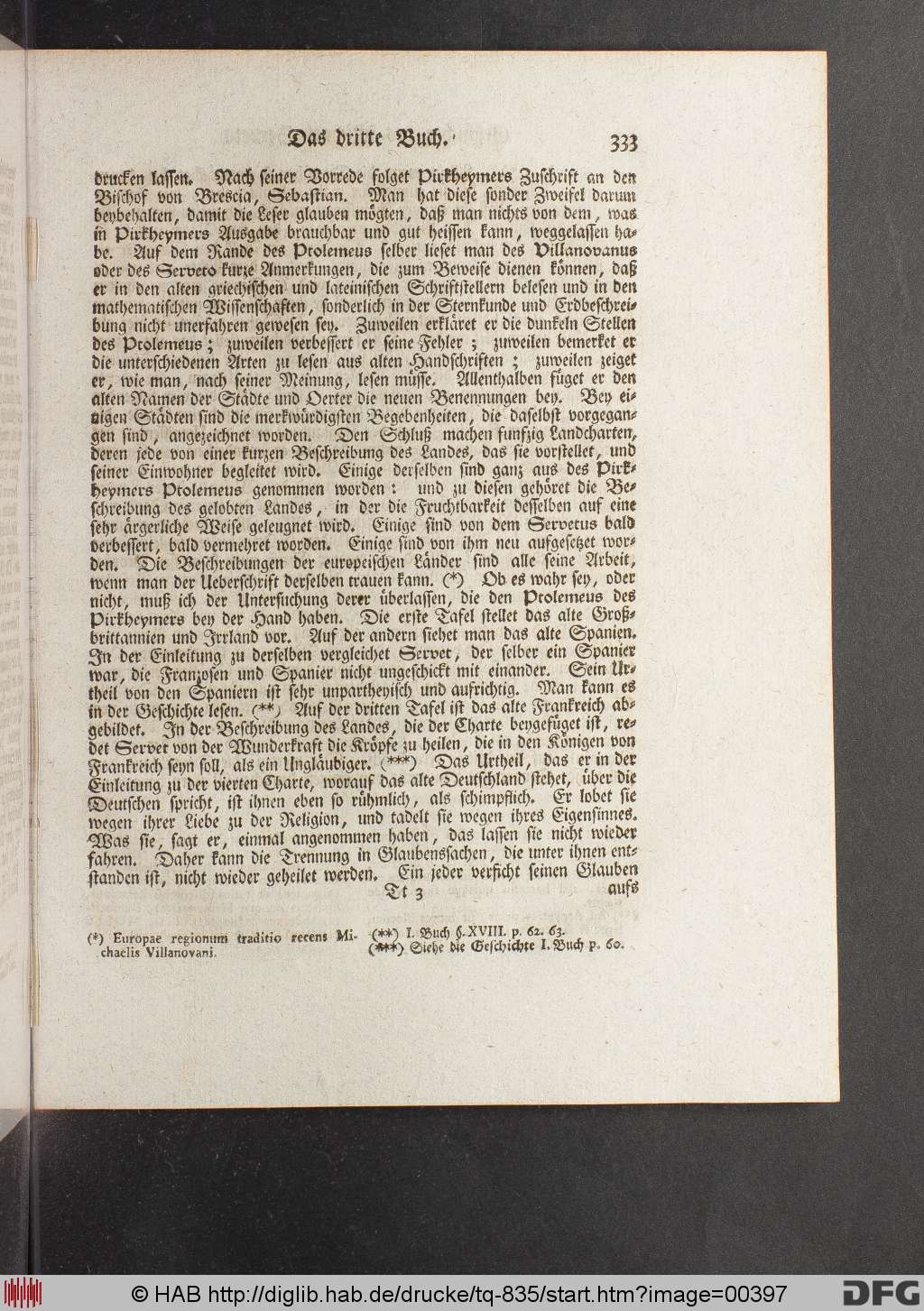 http://diglib.hab.de/drucke/tq-835/00397.jpg