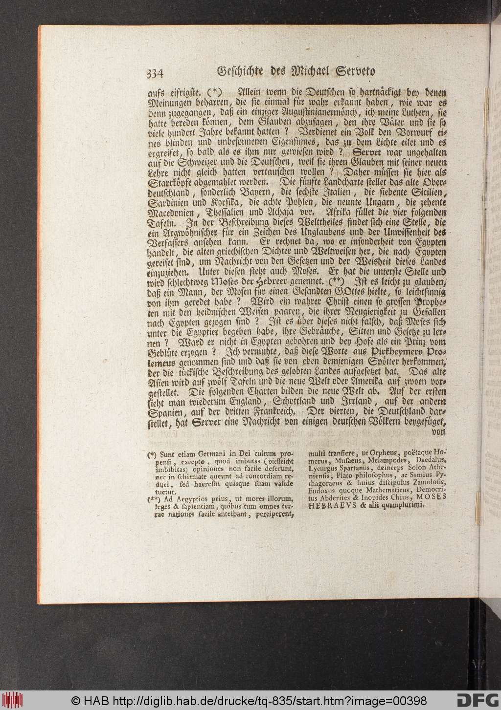 http://diglib.hab.de/drucke/tq-835/00398.jpg