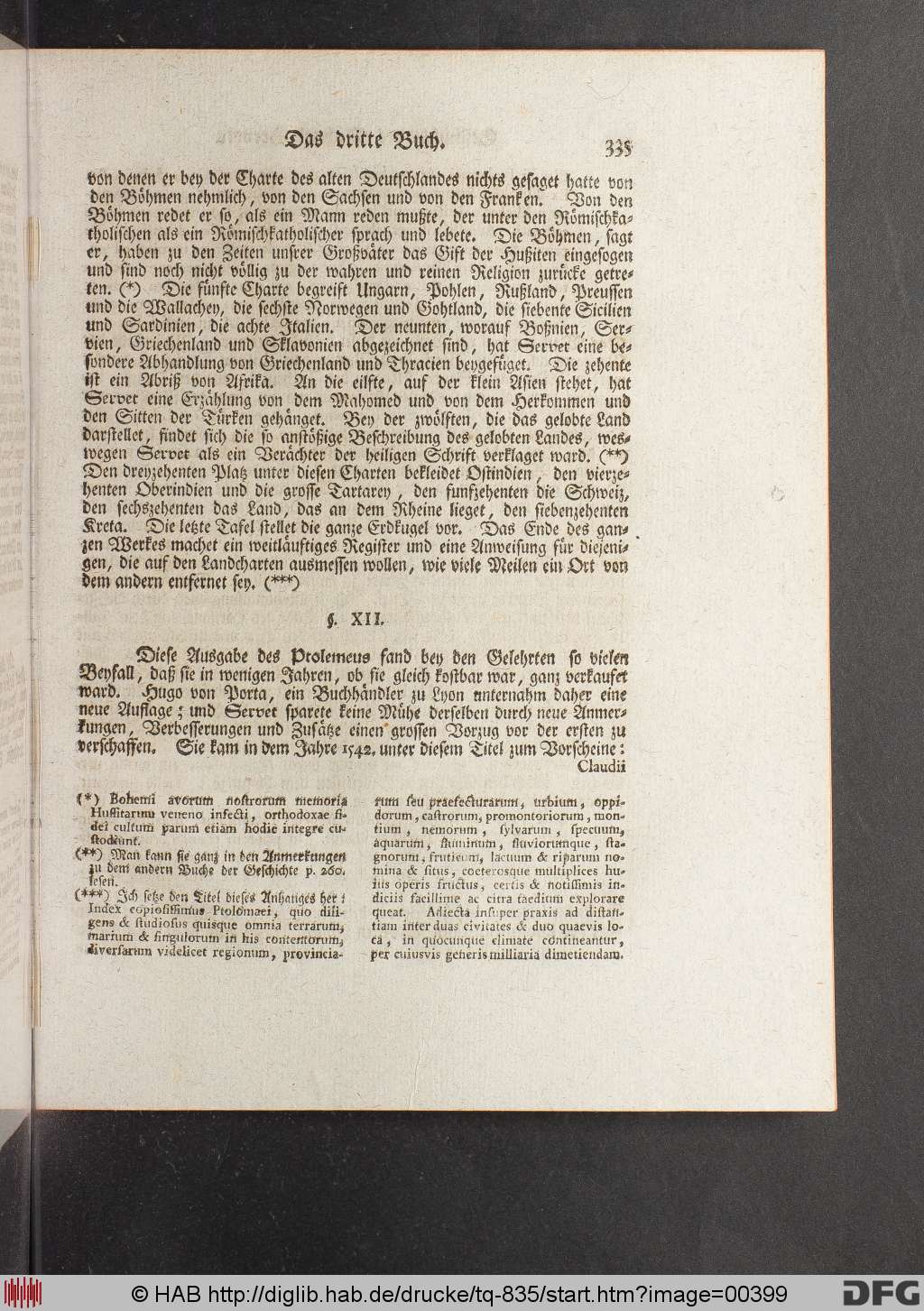 http://diglib.hab.de/drucke/tq-835/00399.jpg