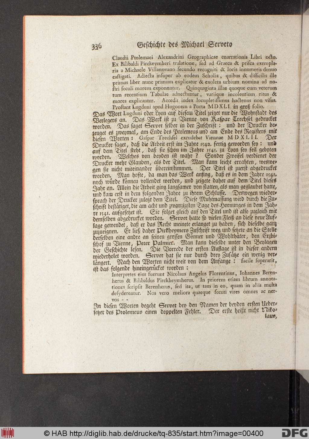 http://diglib.hab.de/drucke/tq-835/00400.jpg