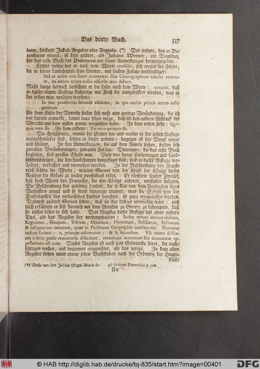 http://diglib.hab.de/drucke/tq-835/00401.jpg