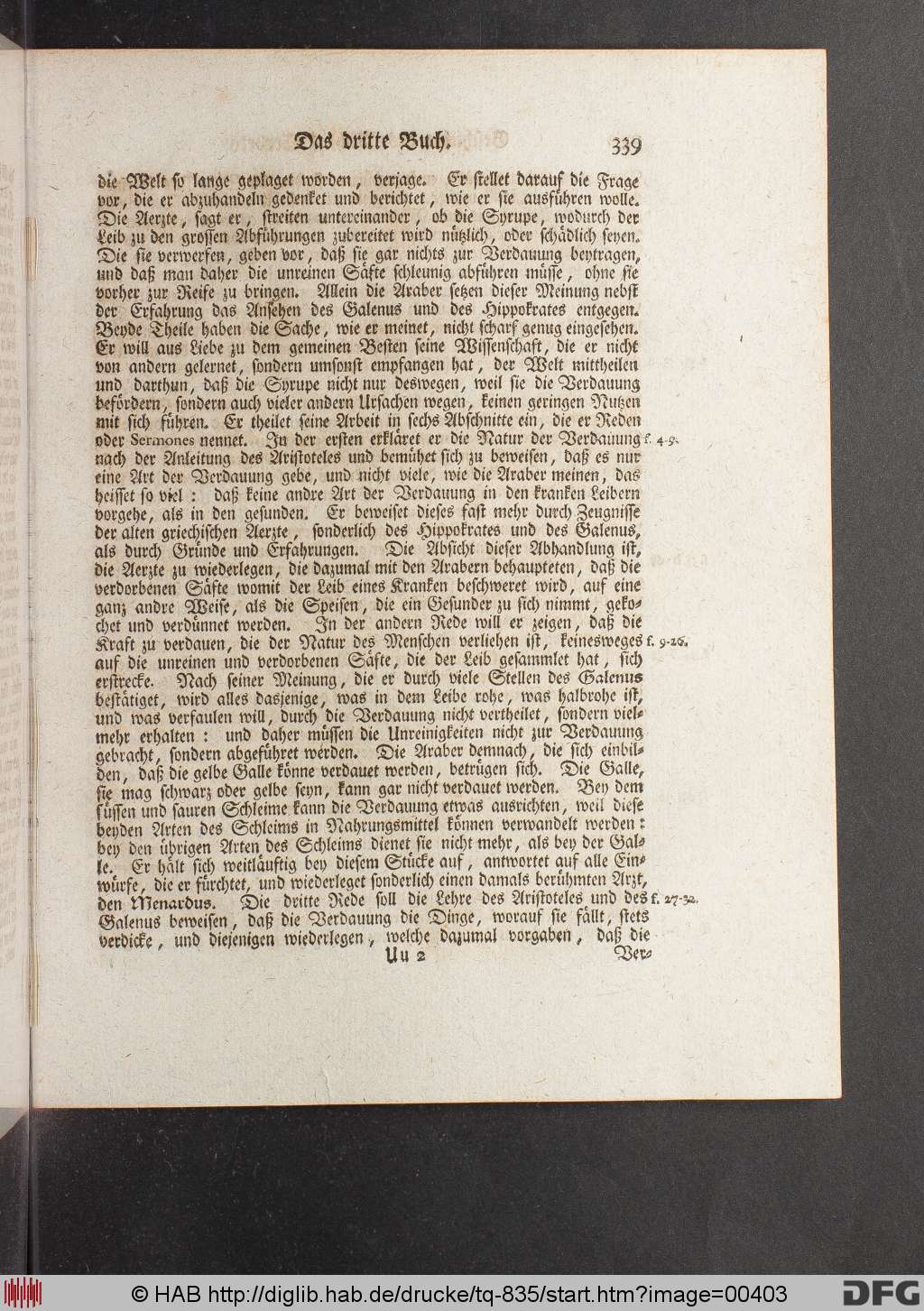 http://diglib.hab.de/drucke/tq-835/00403.jpg