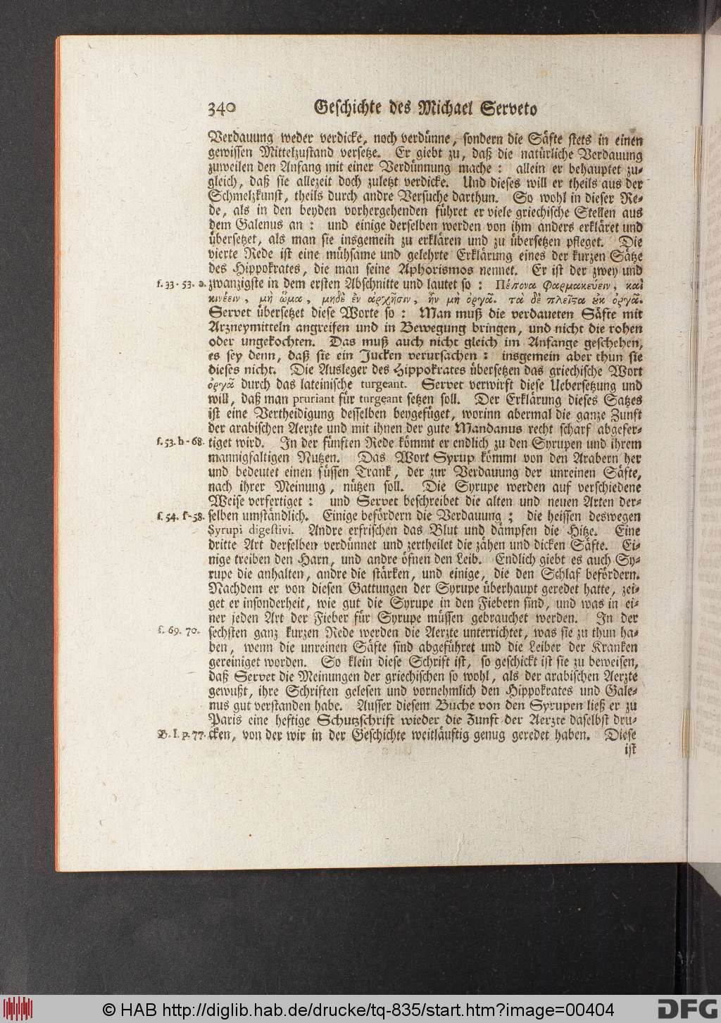http://diglib.hab.de/drucke/tq-835/00404.jpg