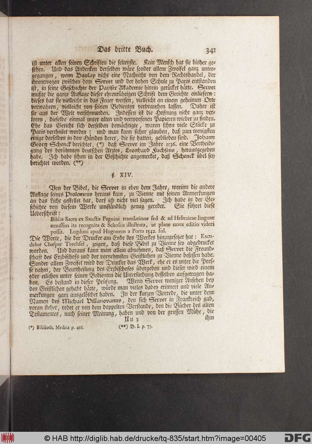 http://diglib.hab.de/drucke/tq-835/00405.jpg