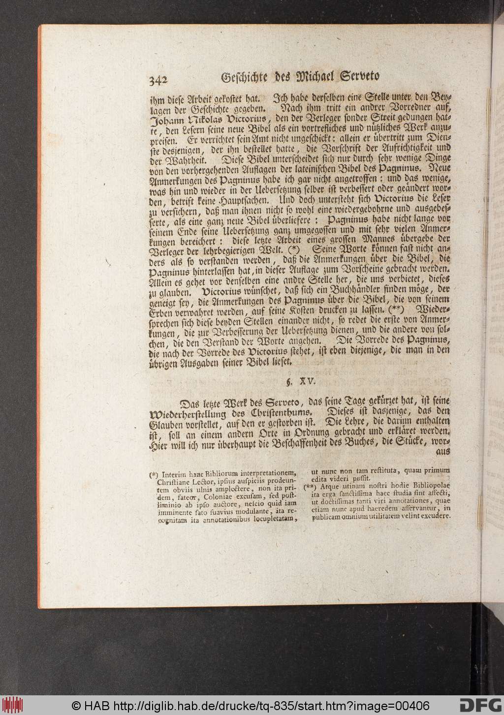 http://diglib.hab.de/drucke/tq-835/00406.jpg