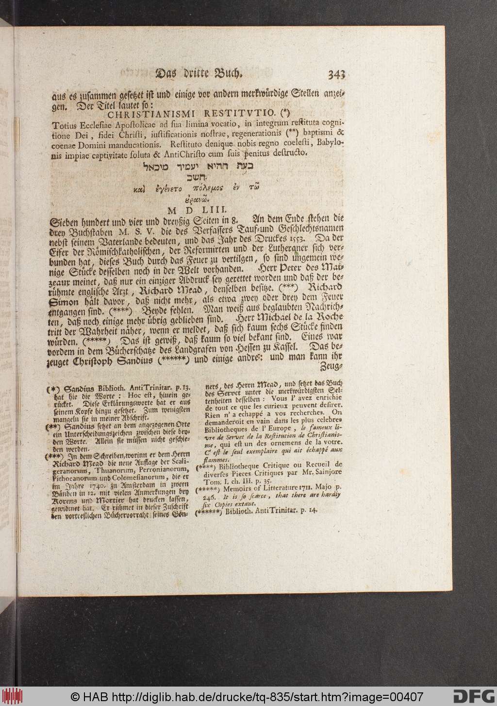 http://diglib.hab.de/drucke/tq-835/00407.jpg