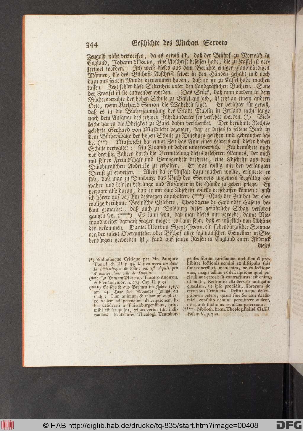 http://diglib.hab.de/drucke/tq-835/00408.jpg
