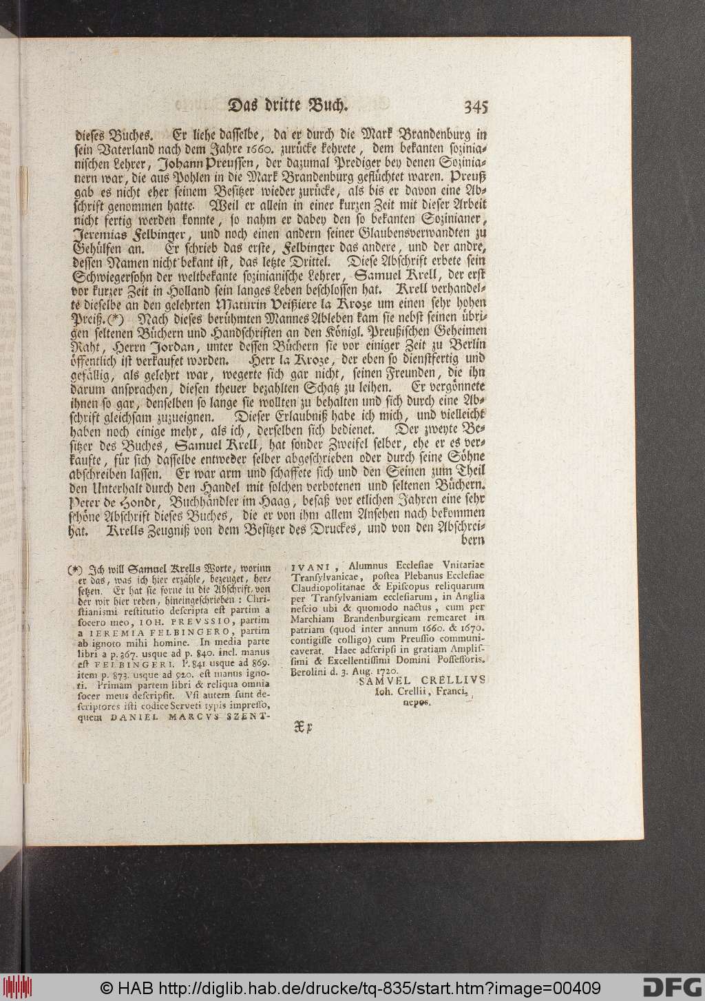 http://diglib.hab.de/drucke/tq-835/00409.jpg