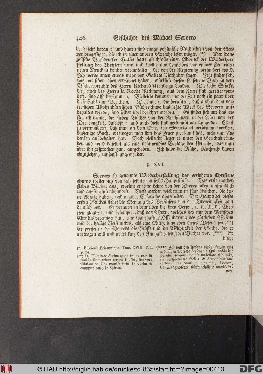 http://diglib.hab.de/drucke/tq-835/00410.jpg