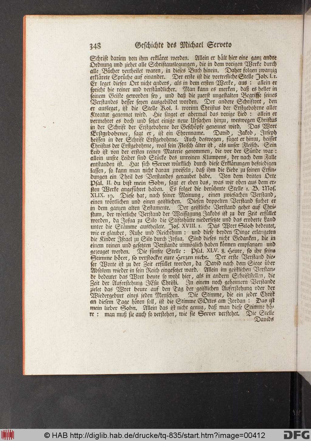 http://diglib.hab.de/drucke/tq-835/00412.jpg