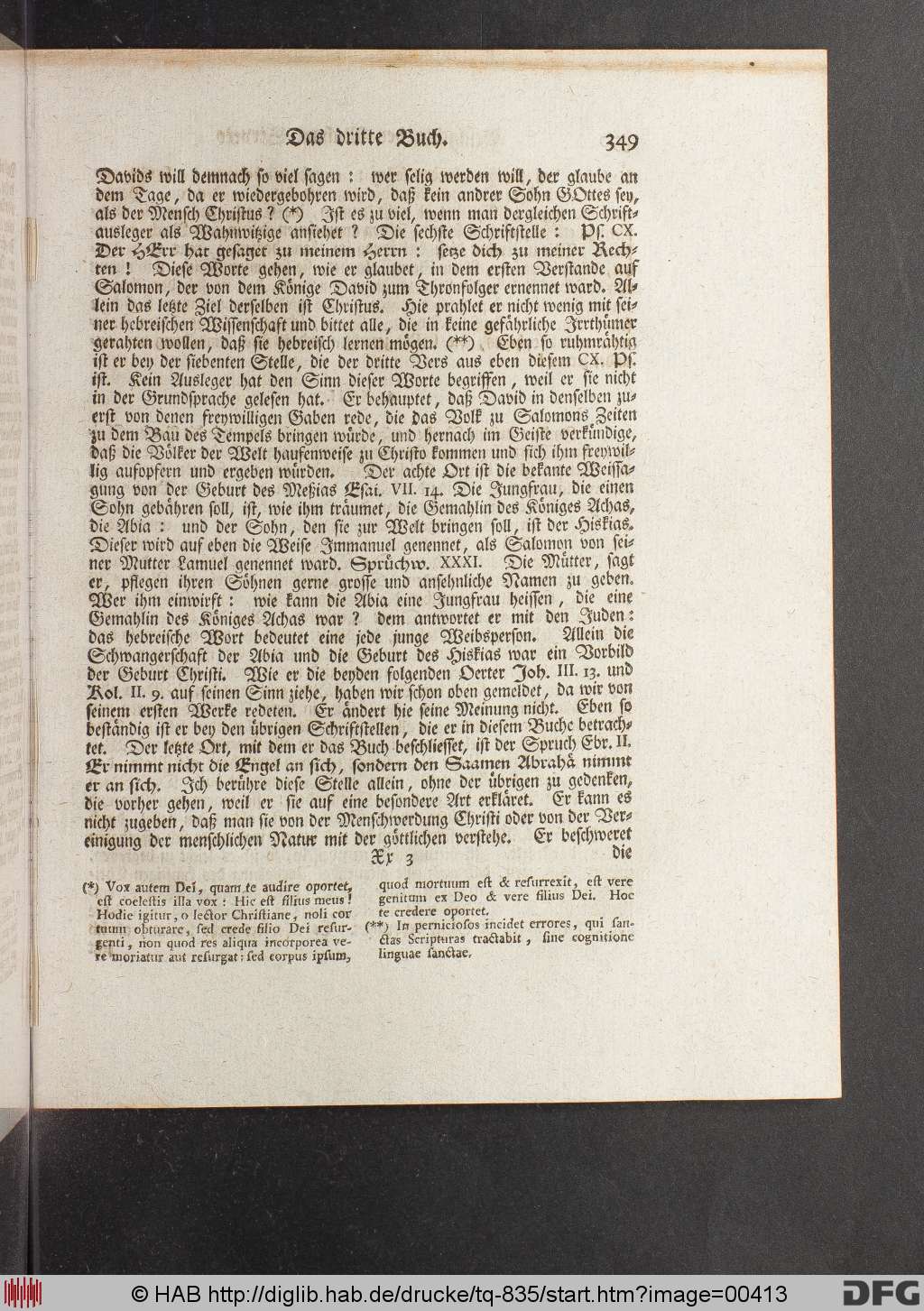 http://diglib.hab.de/drucke/tq-835/00413.jpg