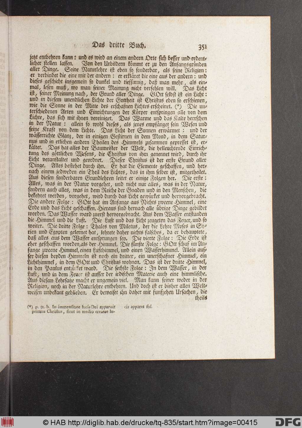 http://diglib.hab.de/drucke/tq-835/00415.jpg