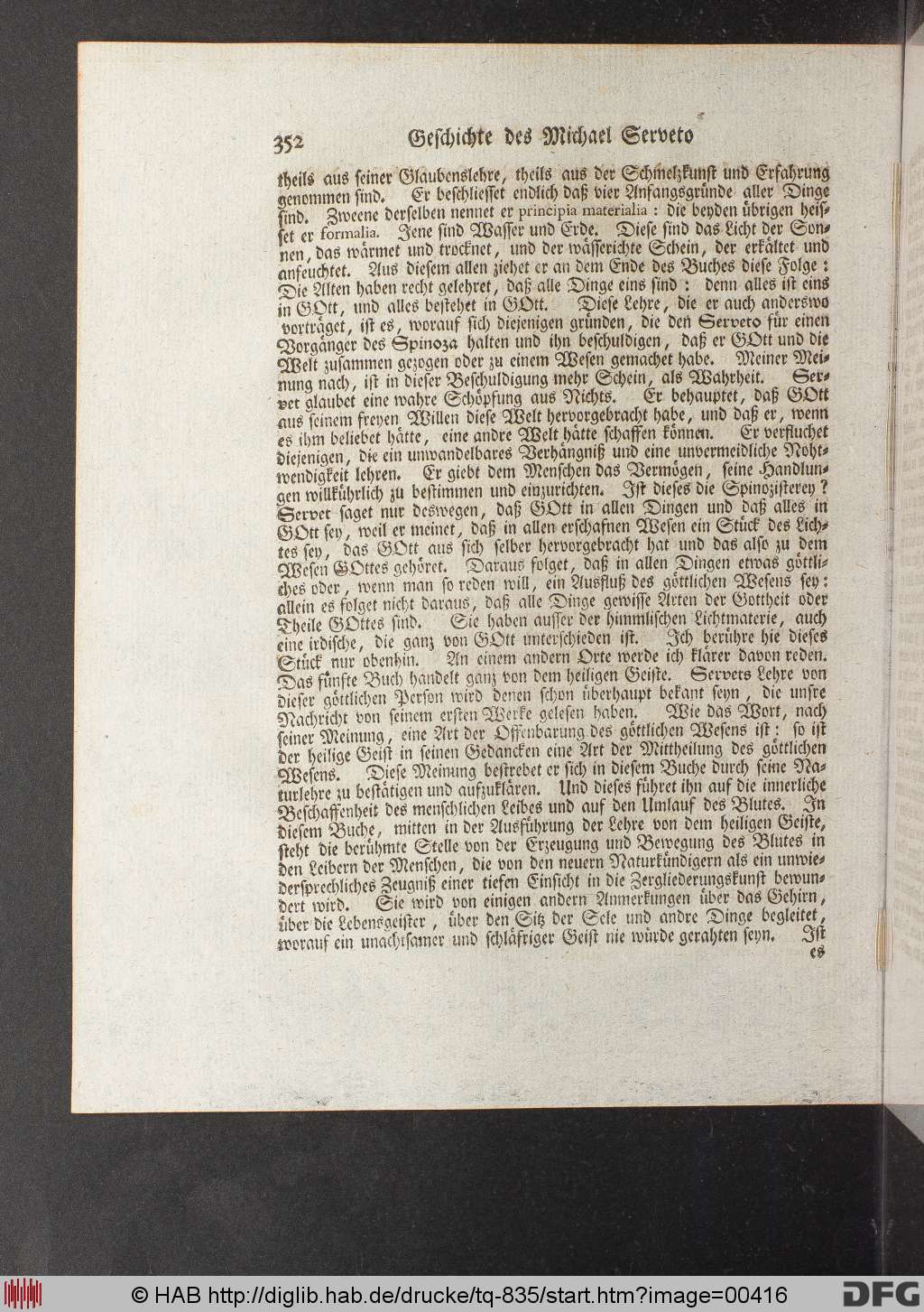 http://diglib.hab.de/drucke/tq-835/00416.jpg
