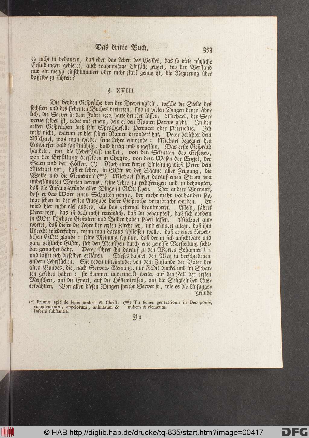http://diglib.hab.de/drucke/tq-835/00417.jpg