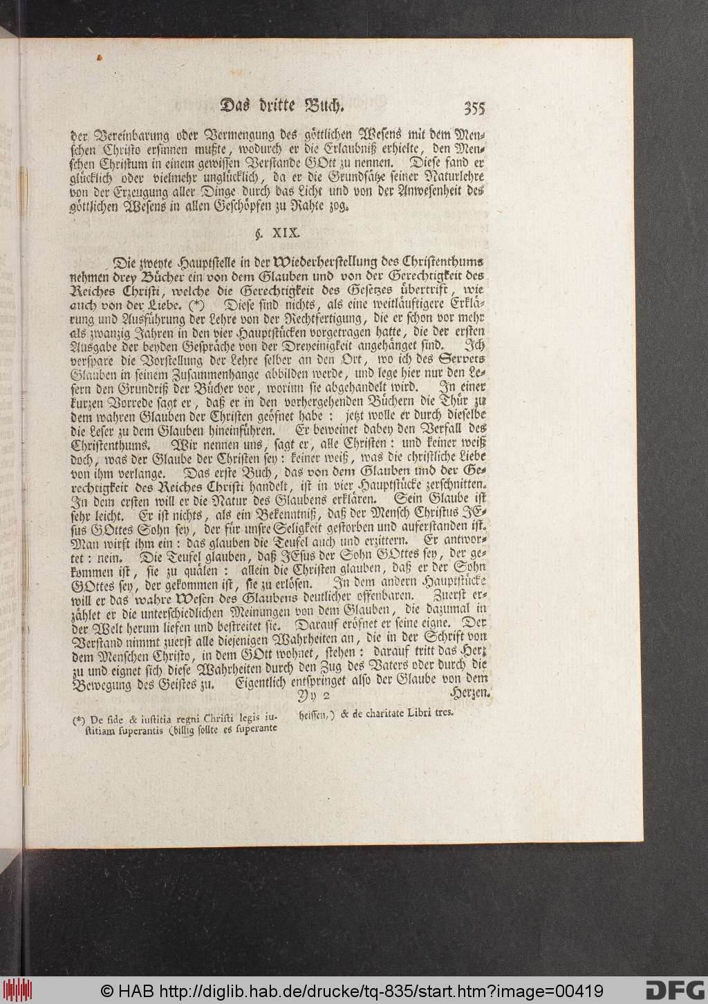 http://diglib.hab.de/drucke/tq-835/00419.jpg