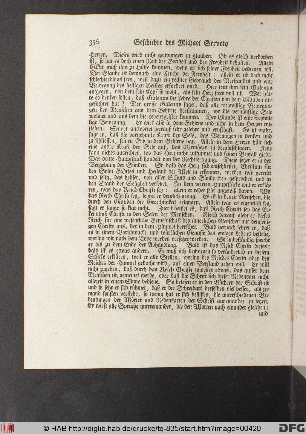 http://diglib.hab.de/drucke/tq-835/00420.jpg