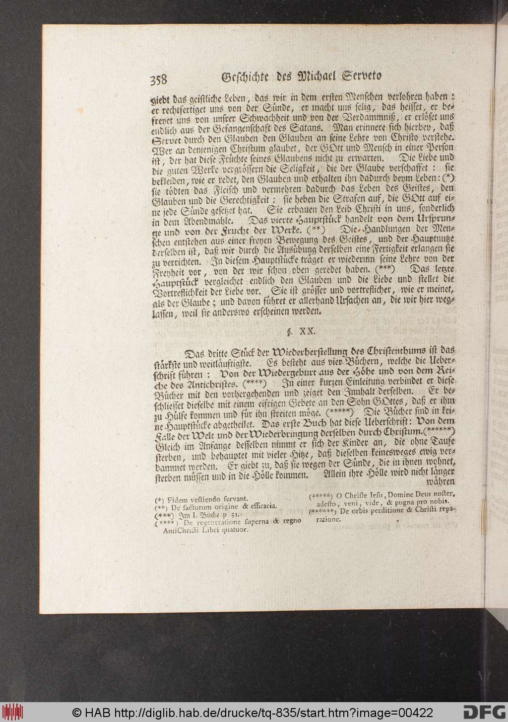 http://diglib.hab.de/drucke/tq-835/00422.jpg