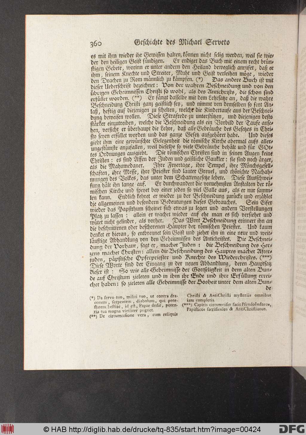 http://diglib.hab.de/drucke/tq-835/00424.jpg