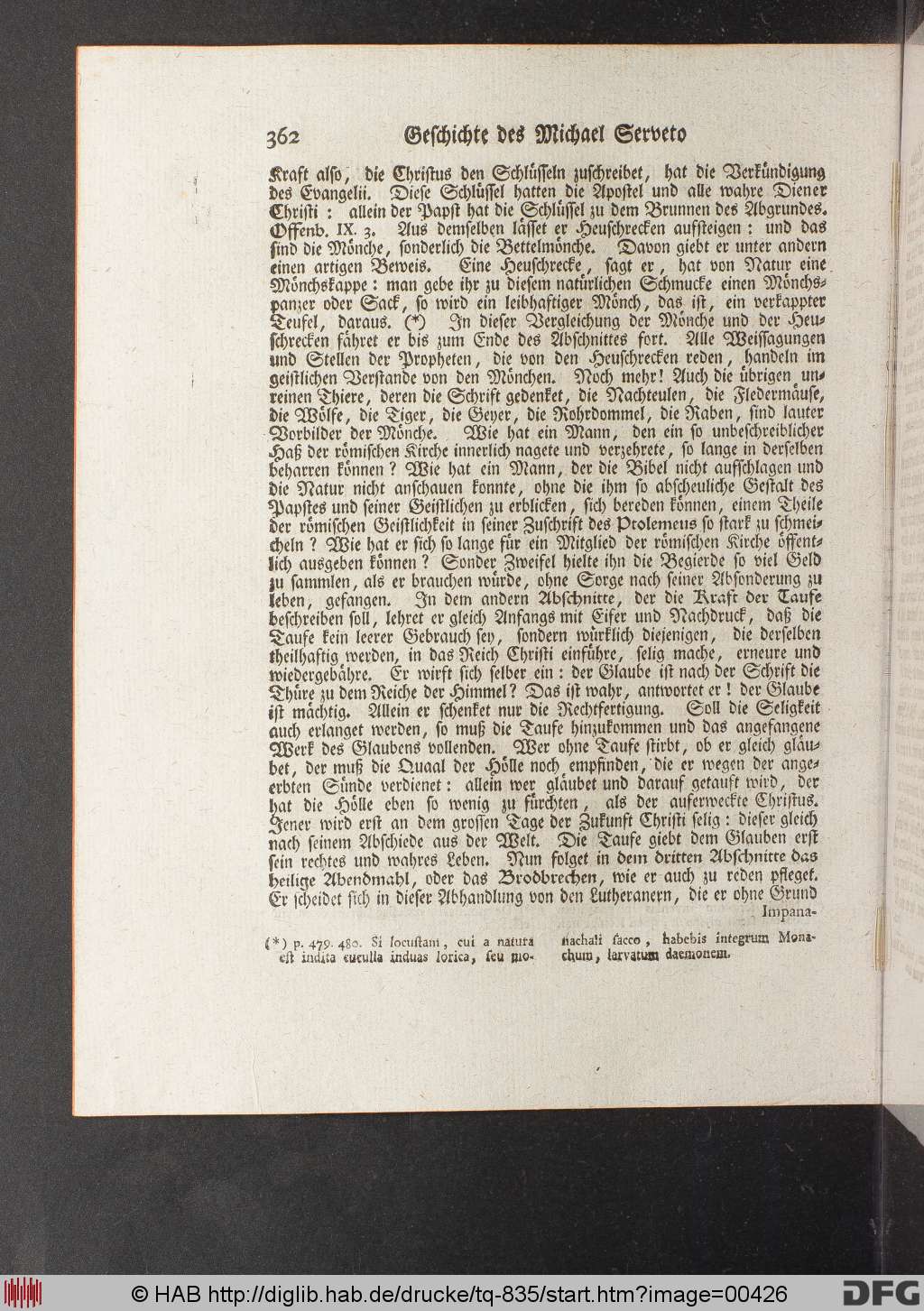 http://diglib.hab.de/drucke/tq-835/00426.jpg