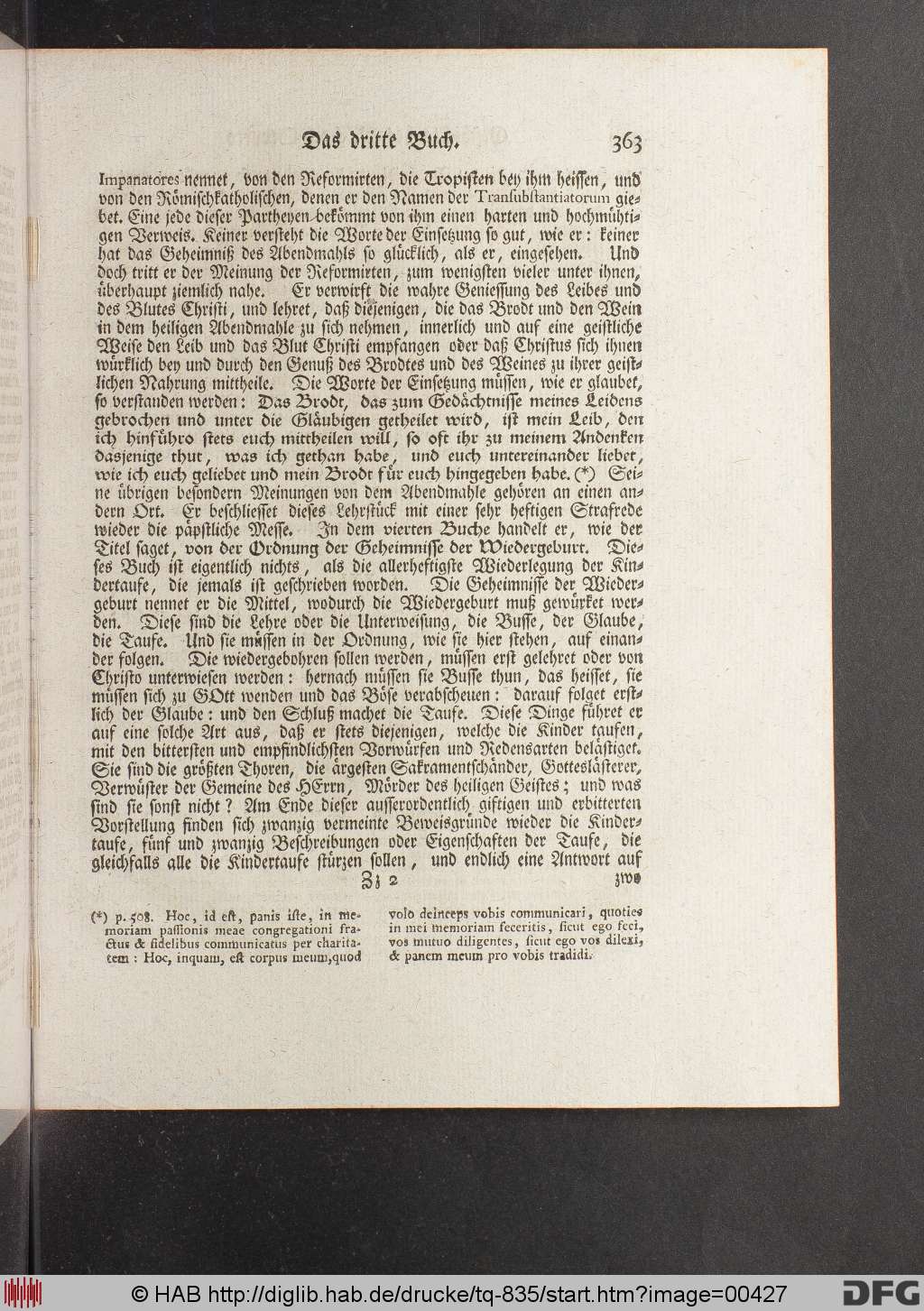 http://diglib.hab.de/drucke/tq-835/00427.jpg