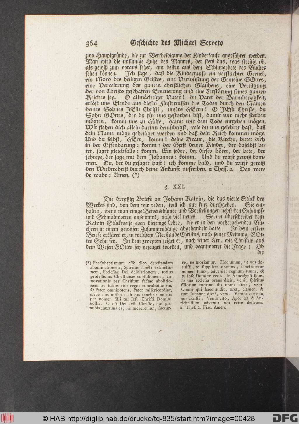 http://diglib.hab.de/drucke/tq-835/00428.jpg