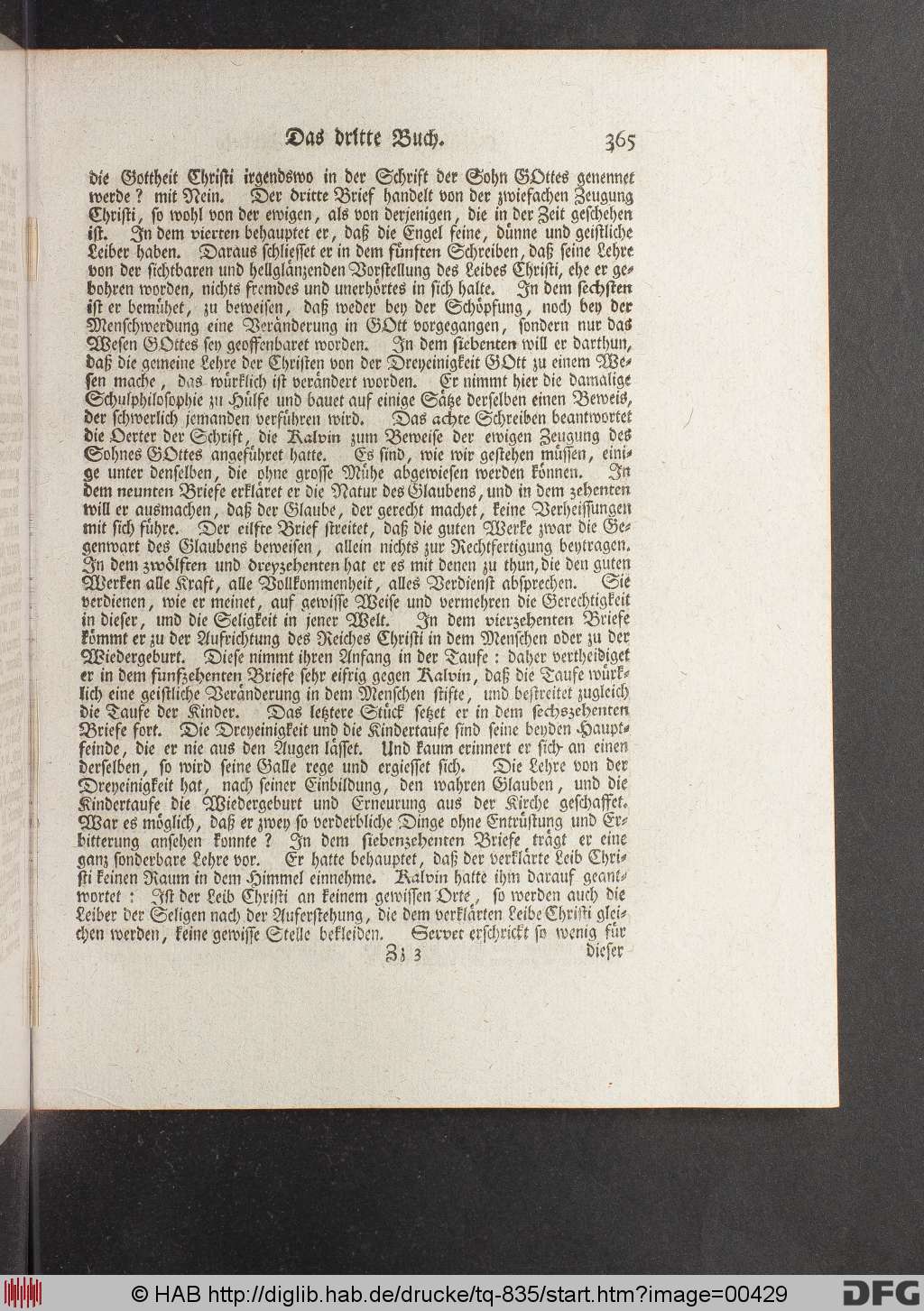 http://diglib.hab.de/drucke/tq-835/00429.jpg