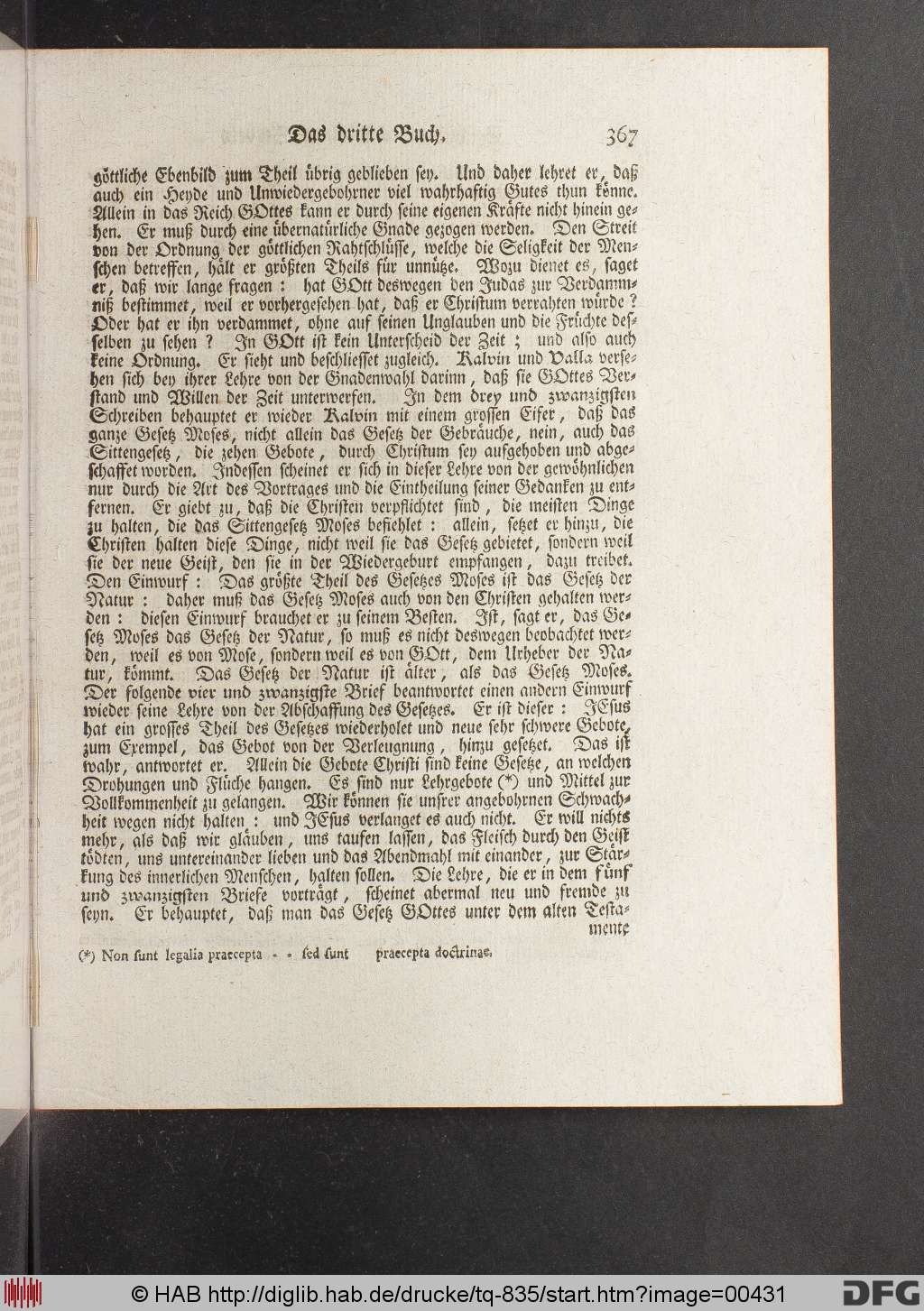 http://diglib.hab.de/drucke/tq-835/00431.jpg