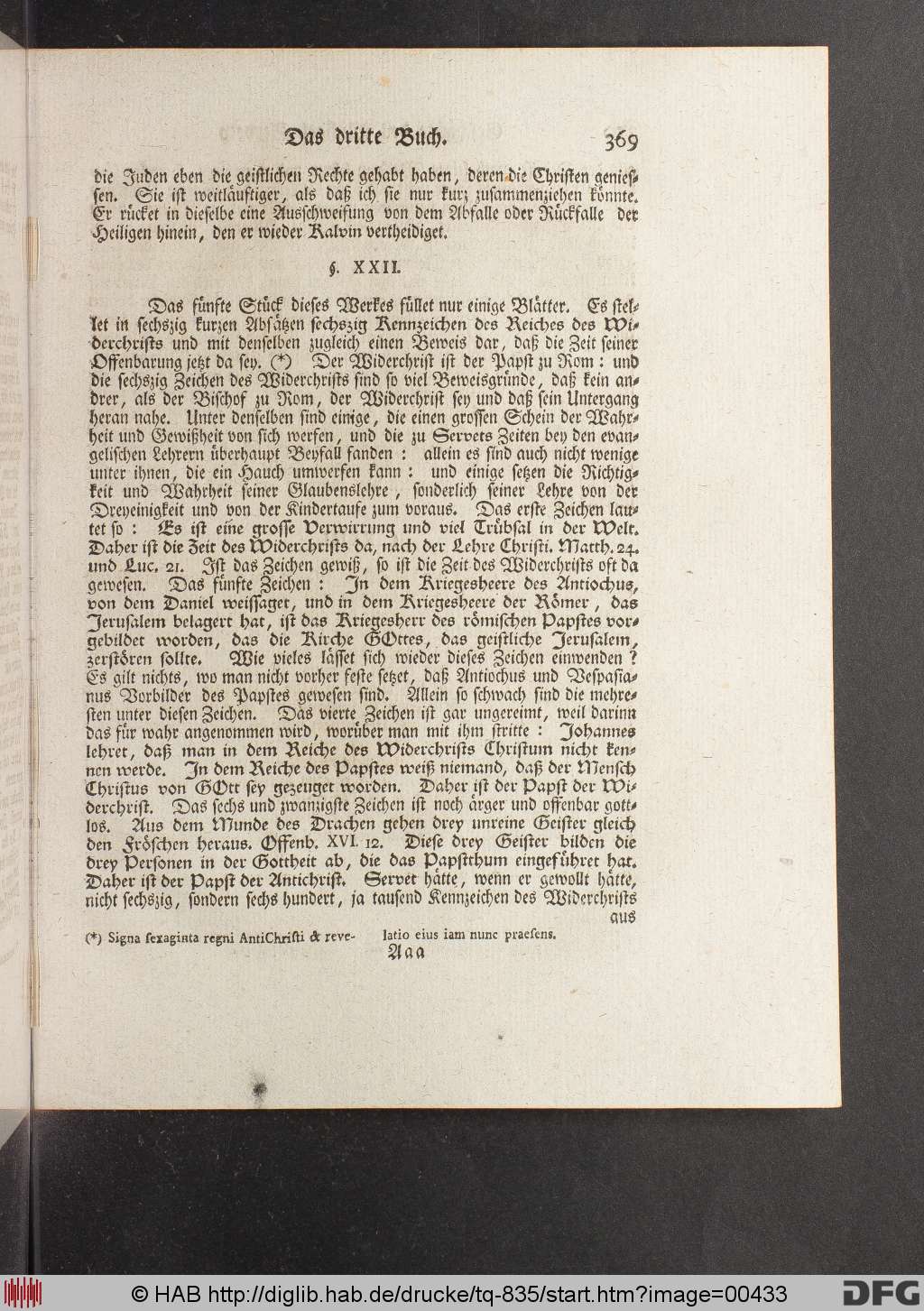 http://diglib.hab.de/drucke/tq-835/00433.jpg