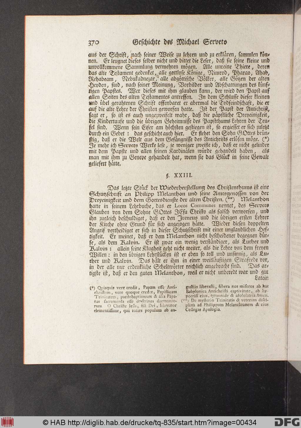 http://diglib.hab.de/drucke/tq-835/00434.jpg